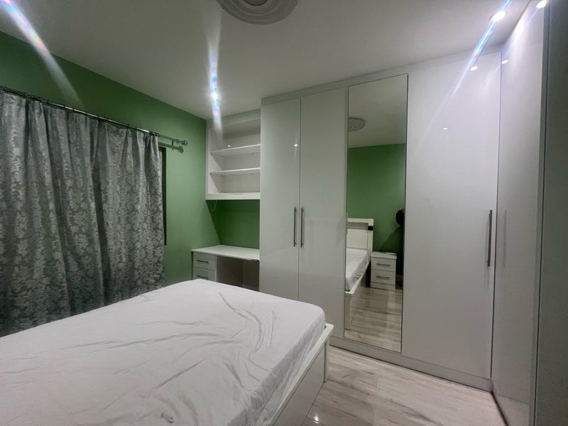 Room Bedford Road in Greater London