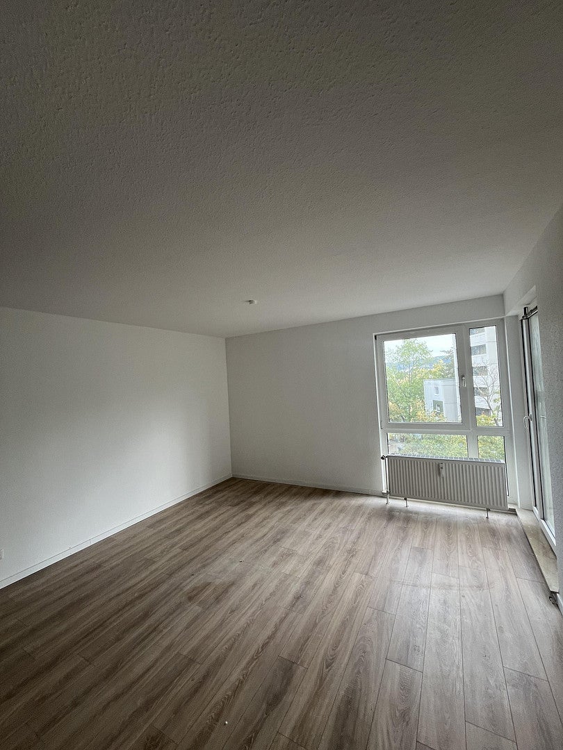 Wohnung Wuppermannstraße in Wuppertal