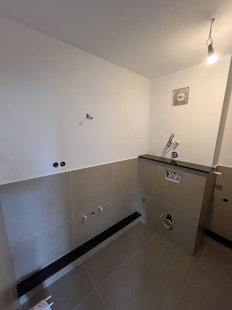 Wohnung Wuppermannstraße in Wuppertal