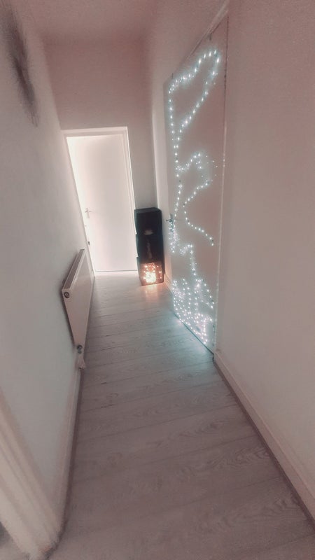 Flat Fulham Broadway in Greater London