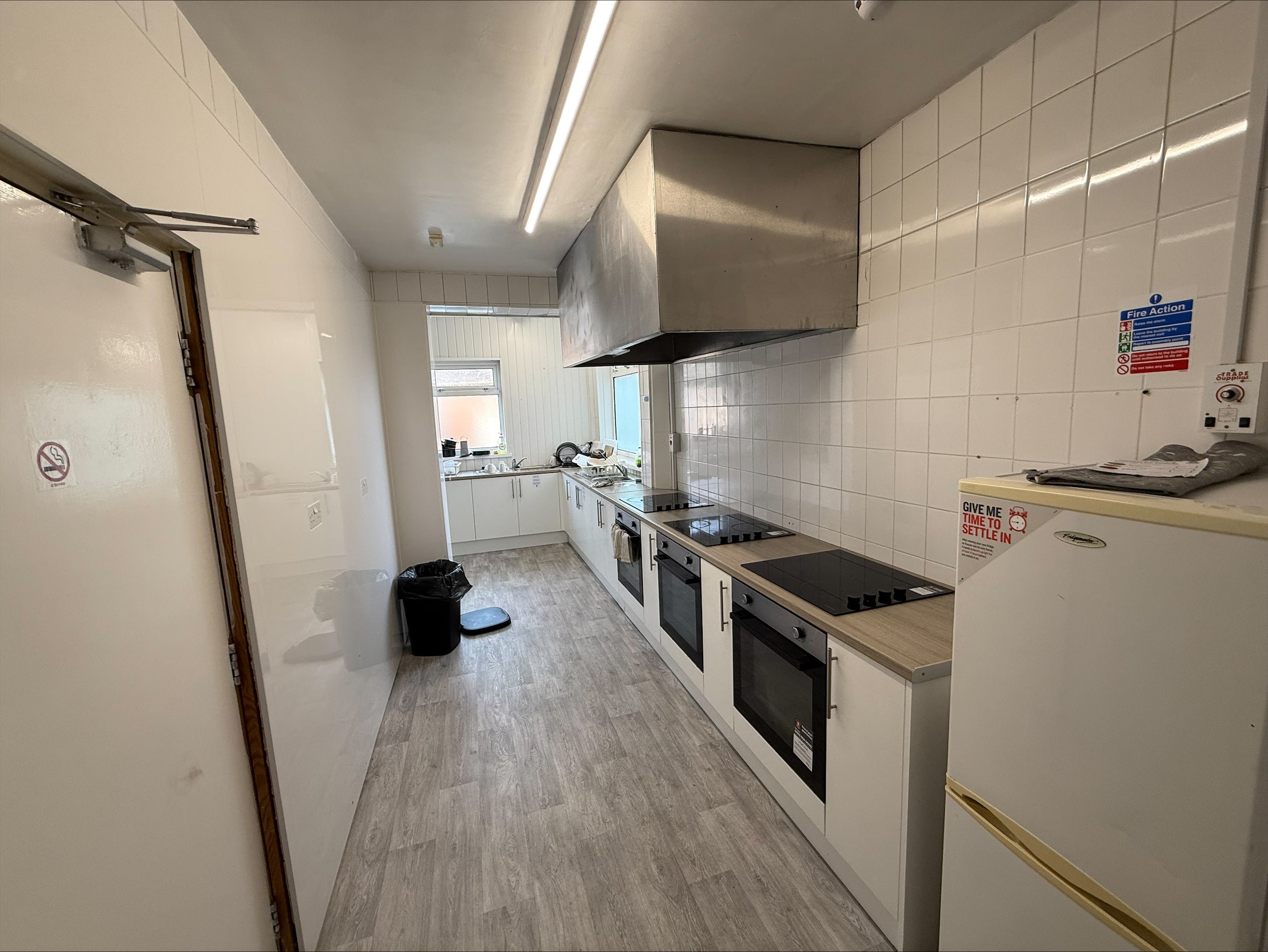 Room Balby Road in Doncaster