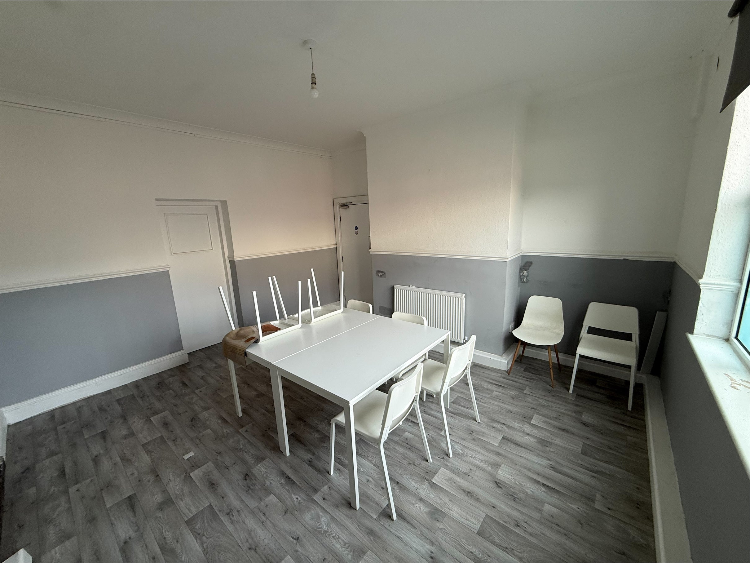 Room Balby Road in Doncaster