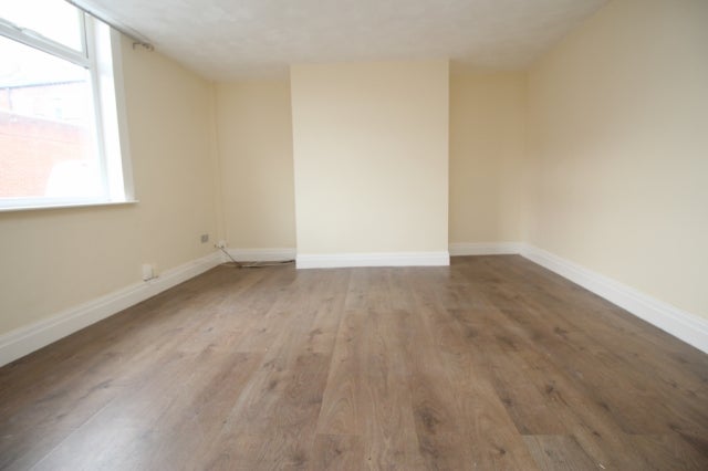 House Leaway in Hindley