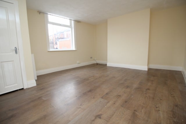 House Leaway in Hindley