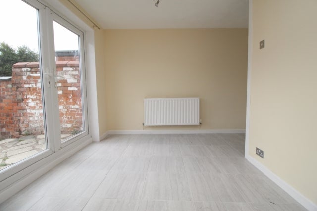 House Leaway in Hindley