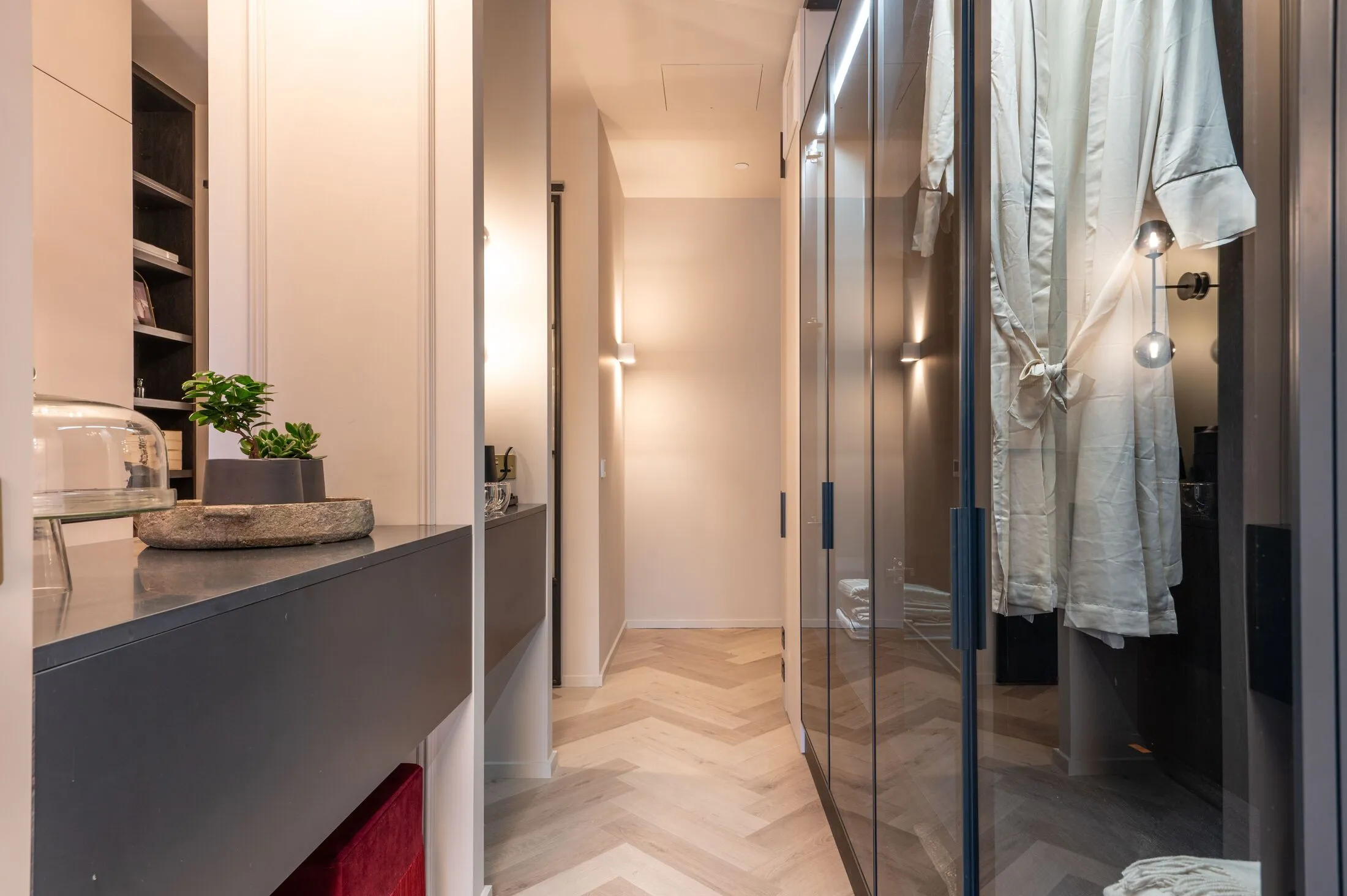 Flat Willesden Lane in Greater London