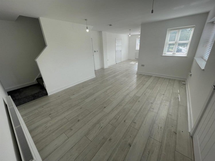 House Claypath in Durham