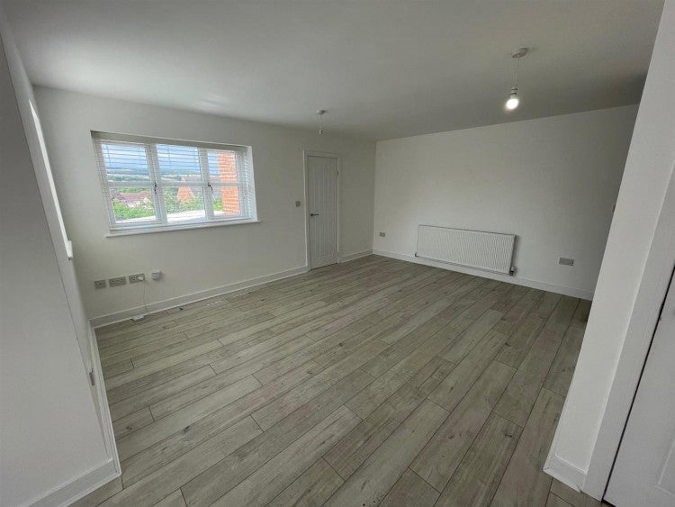 House Claypath in Durham