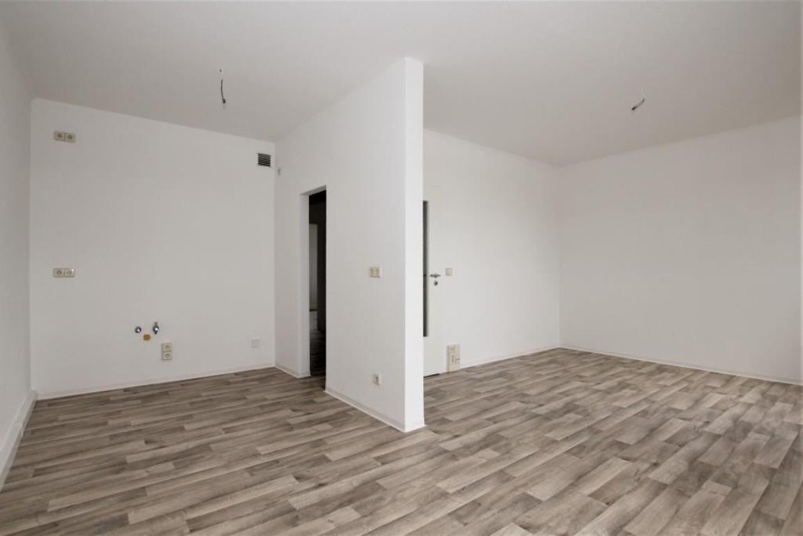 Wohnung Gräfenrodaer Straße in Oberhof