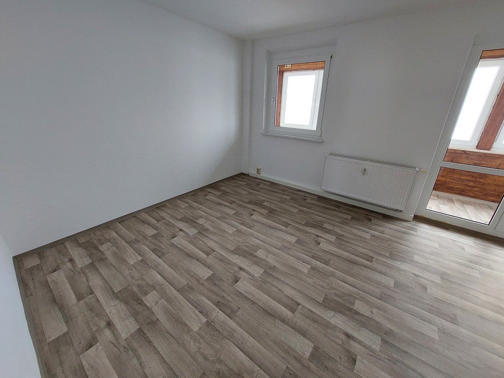 Wohnung Gräfenrodaer Straße in Oberhof