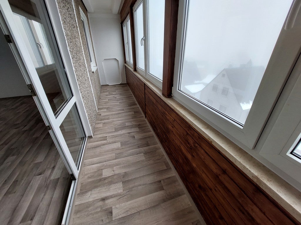 Wohnung Gräfenrodaer Straße in Oberhof