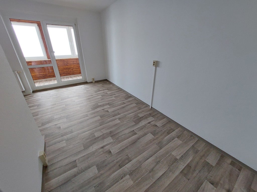 Wohnung Gräfenrodaer Straße in Oberhof