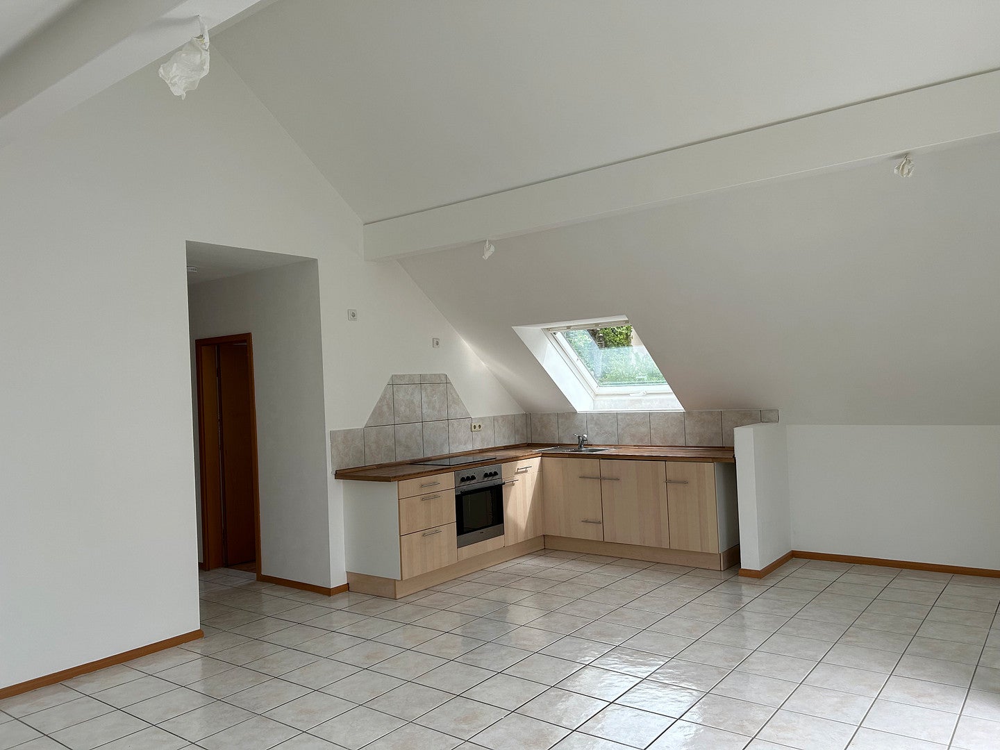 Wohnung Am Schäfersberg in Niedernhausen
