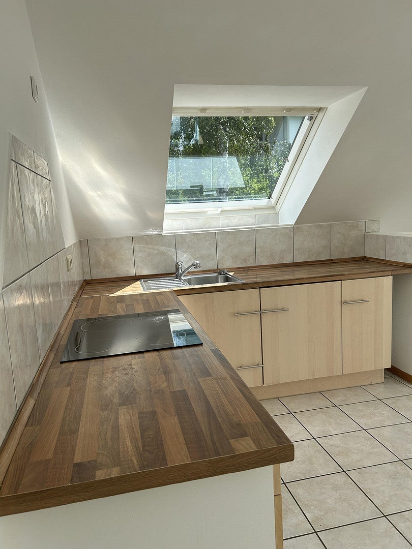 Wohnung Am Schäfersberg in Niedernhausen