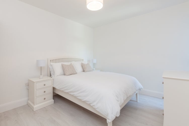 Room Watts Way in Cherwell District