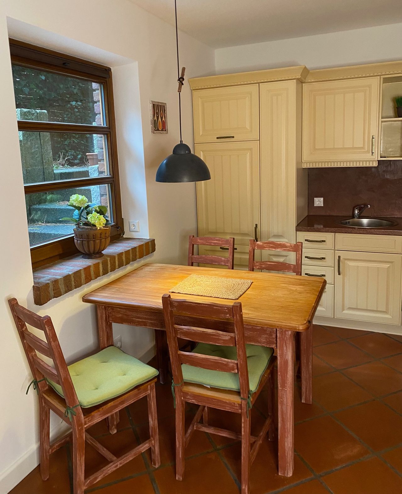 Wohnung Garstedter Weg in Hamburg