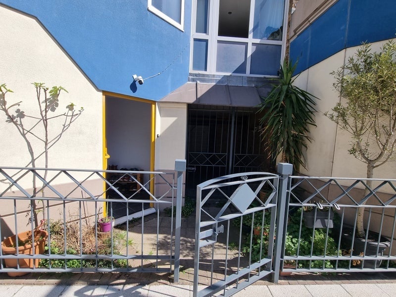 Room Winans Walk in Greater London