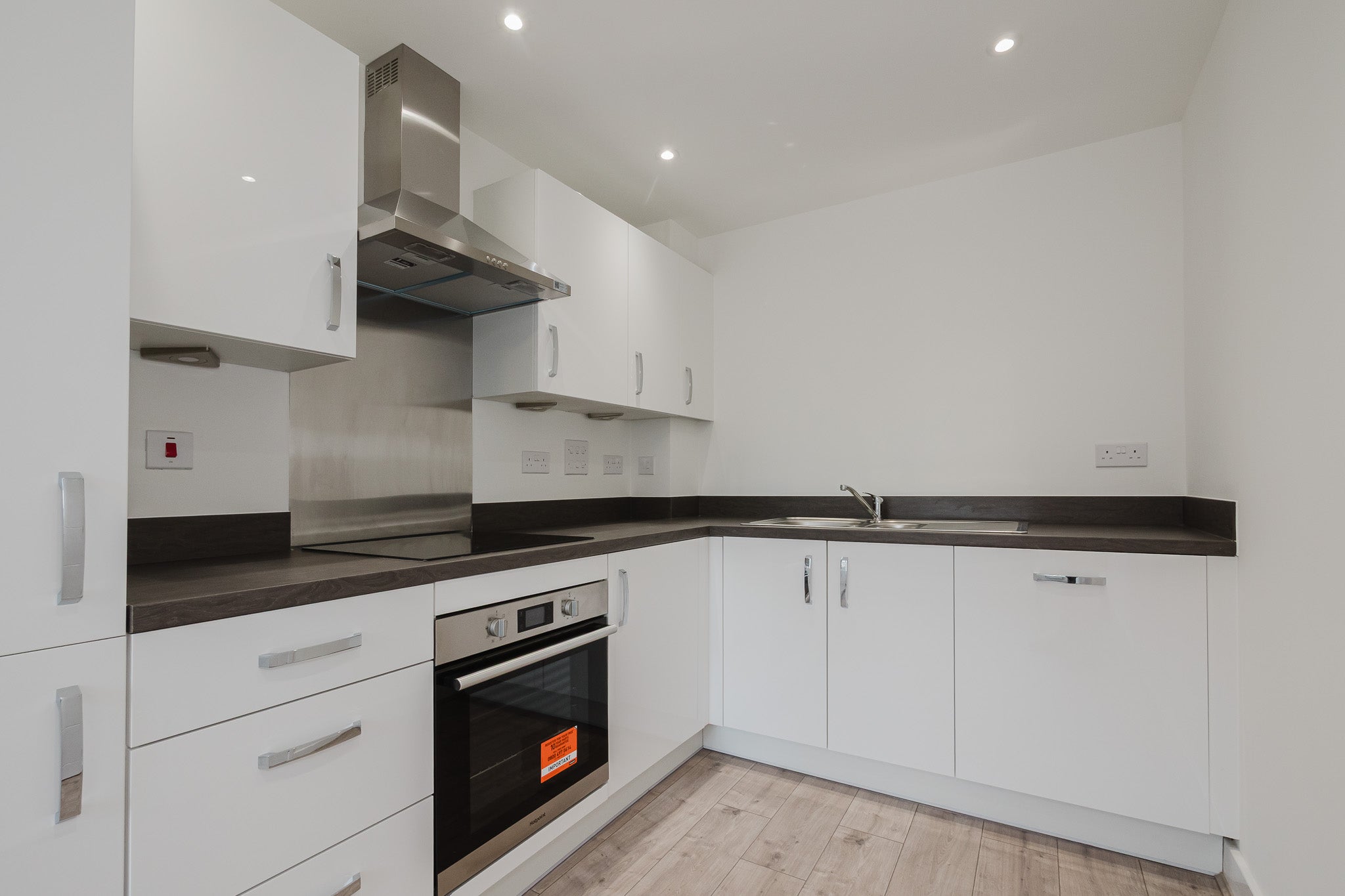 House Lowlands Close in Doncaster