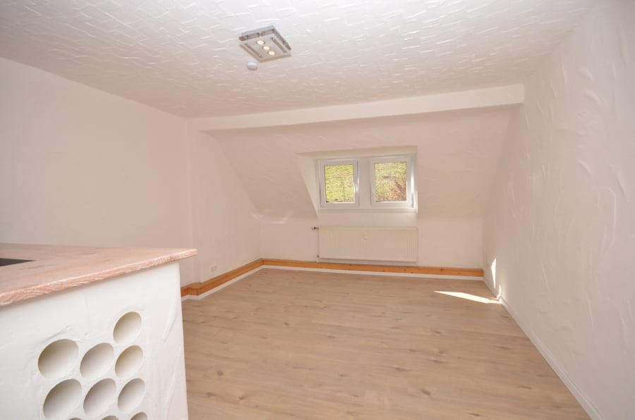 Wohnung Gottlieb-Bögner-Straße in Roßbach