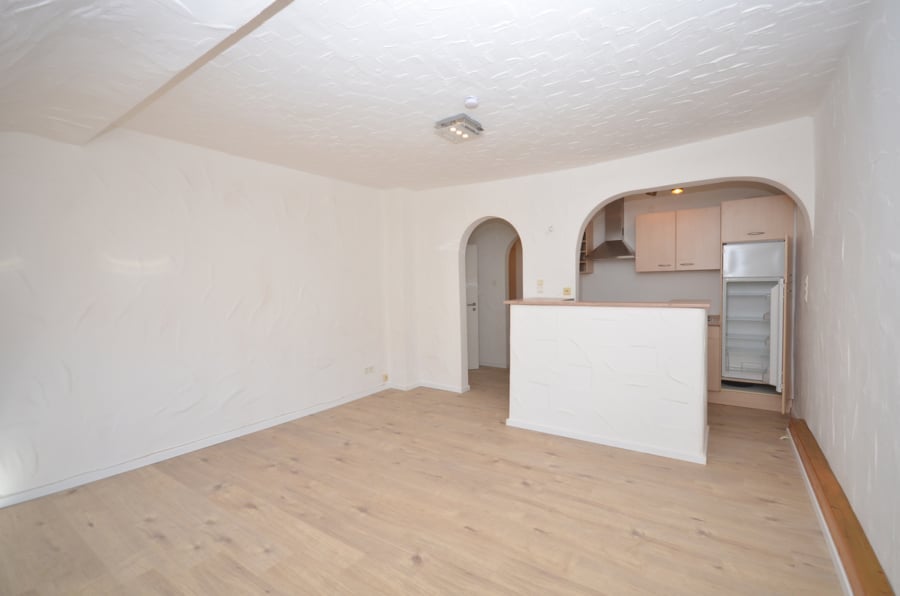 Wohnung Gottlieb-Bögner-Straße in Roßbach