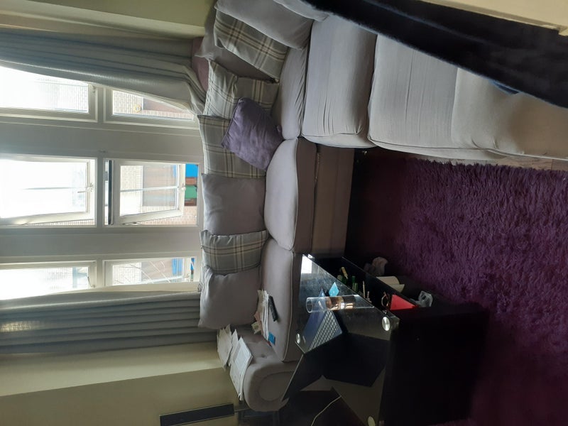 Room Lynton Road in Greater London