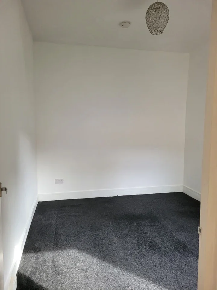 Flat High Road Leytonstone in Greater London