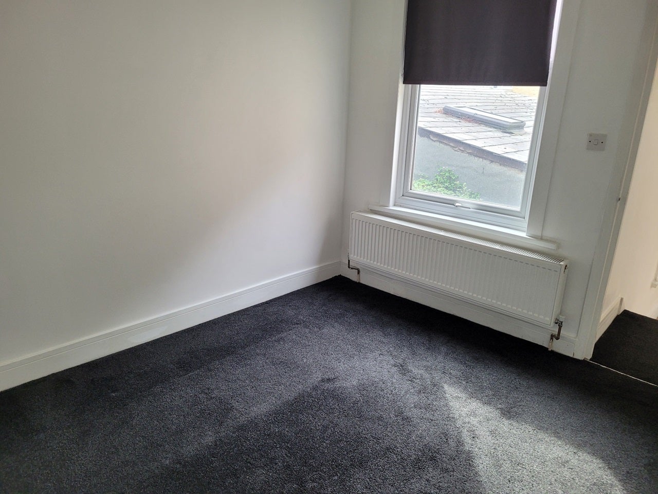 Flat High Road Leytonstone in Greater London