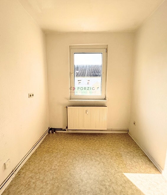 Wohnung Krähenberg in Bad Sülze