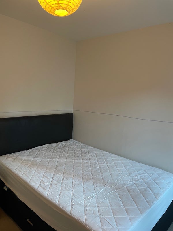 Flat Warser Gate in Nottingham