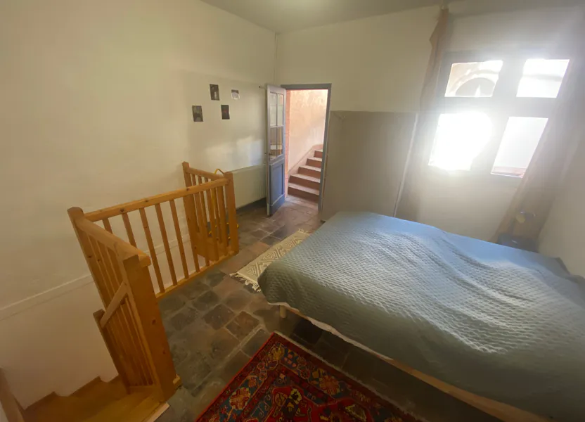 Appartement Rue Alphonse Jourdain à Montauban