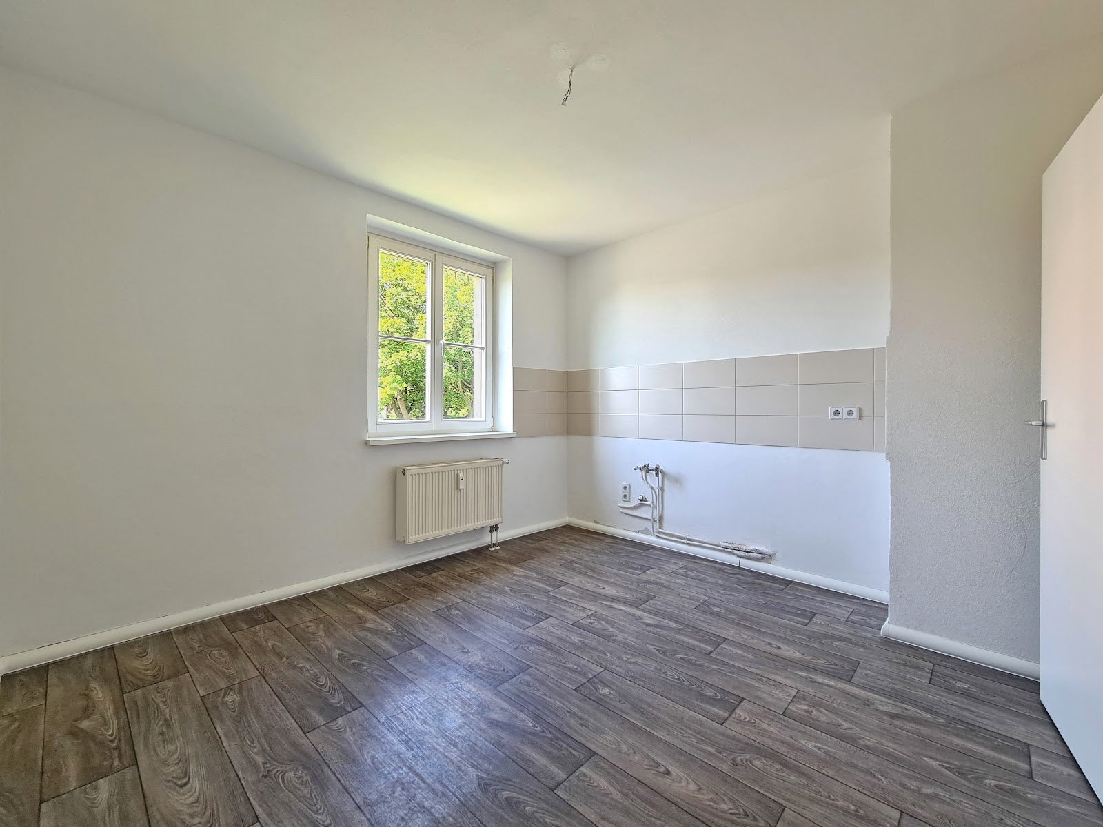 Wohnung Peter-Schmohl-Straße in Freiberg