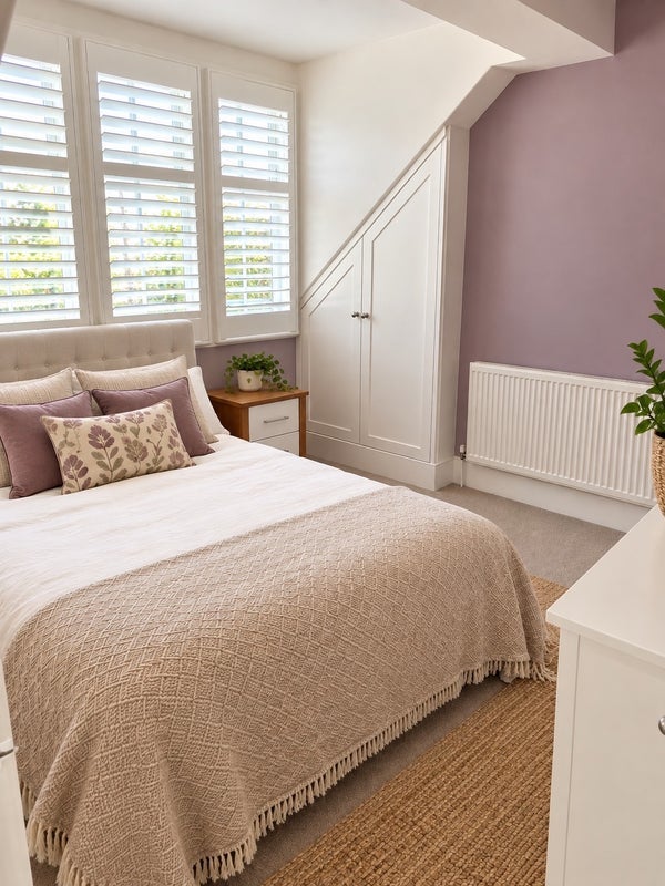 Room Telford Avenue in Greater London