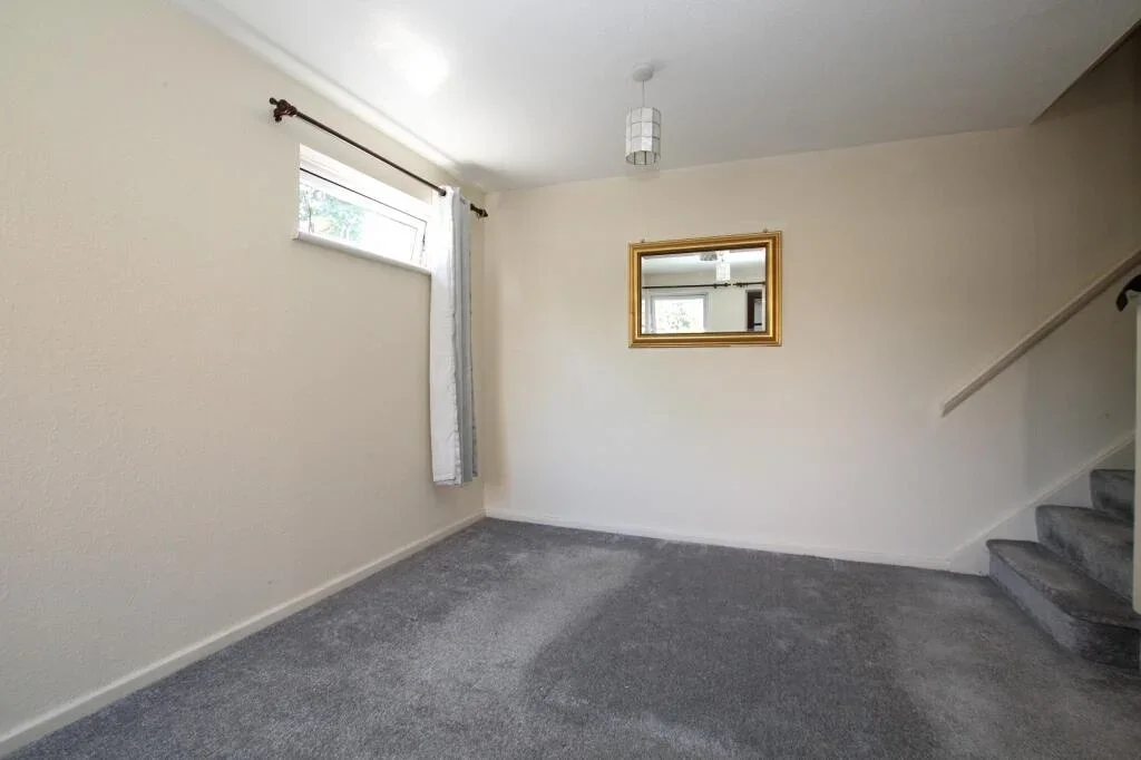 House Kenilworth Close in Crawley