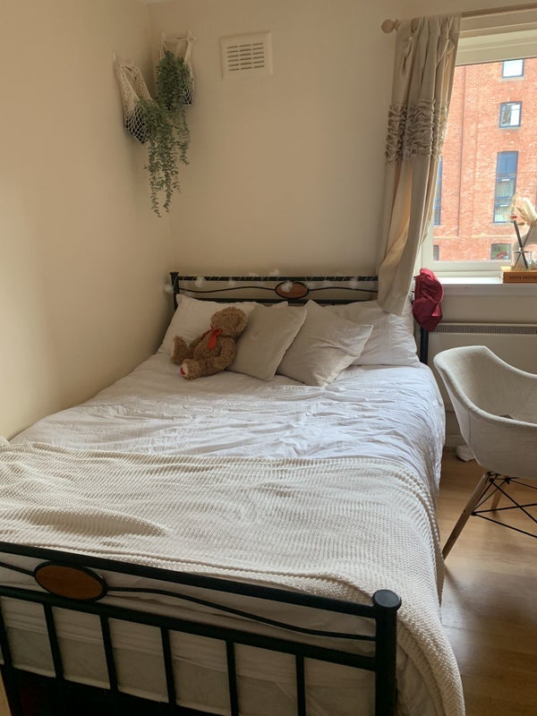 Room Appin Street in City of Edinburgh