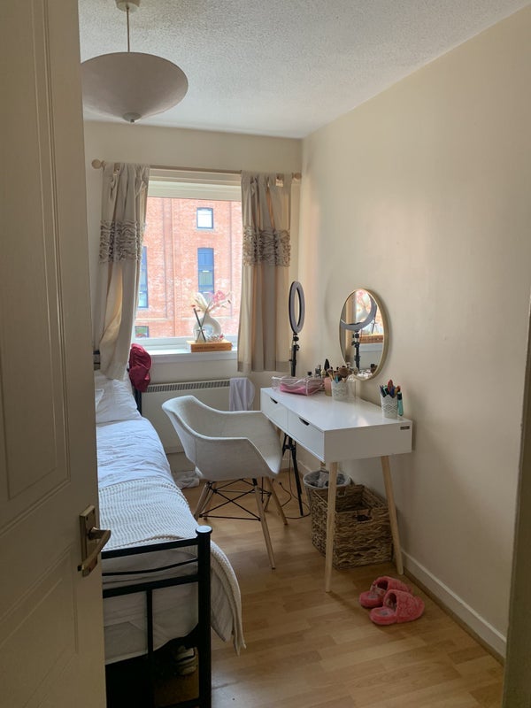 Room Appin Street in City of Edinburgh