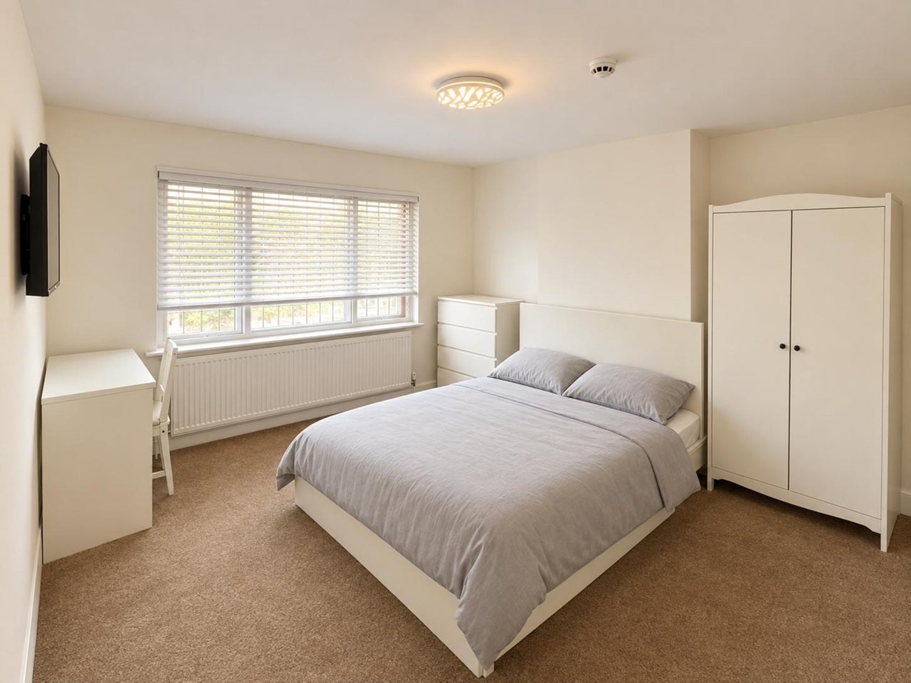 Room Addington Road in Greater London