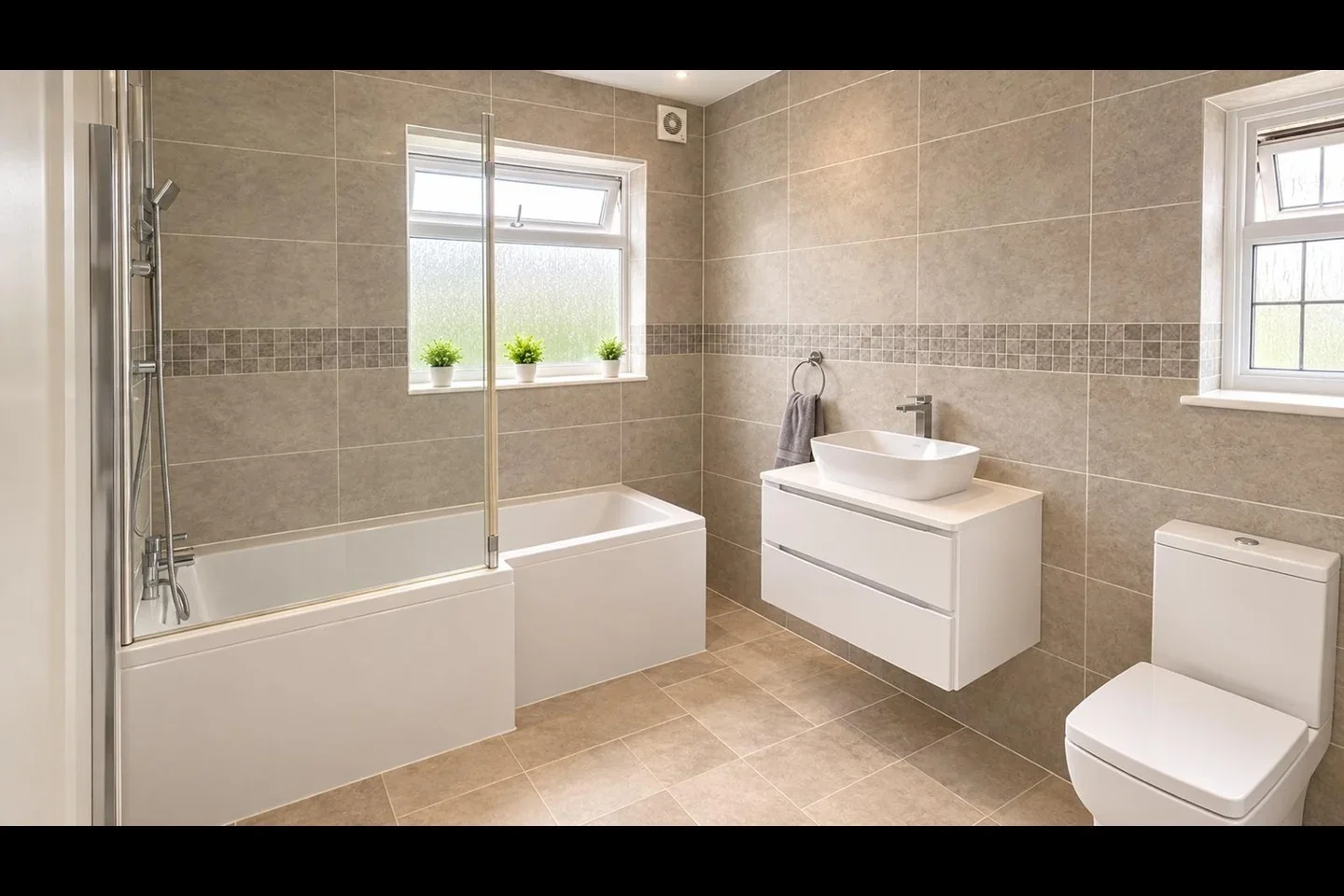 Room Addington Road in Greater London