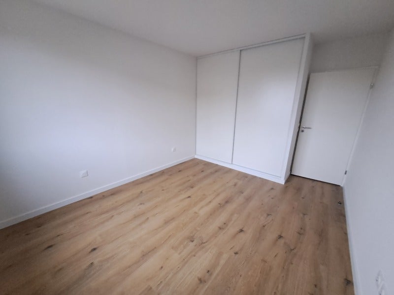 Appartement Impasse Victor Hugo à Bruguières