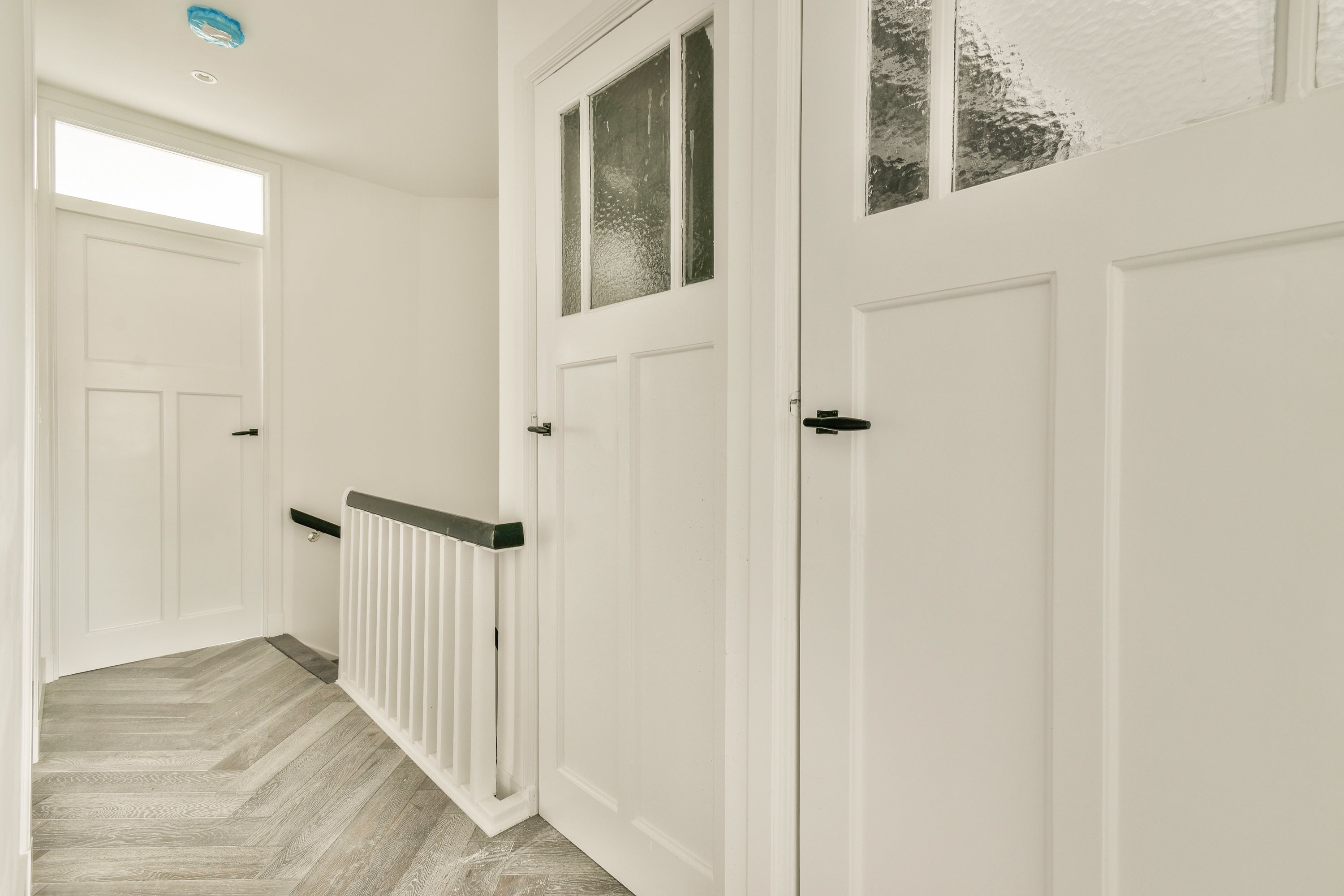 Appartement te huur: Mr. P.N. Arntzeniusweg 49-1, Amsterdam