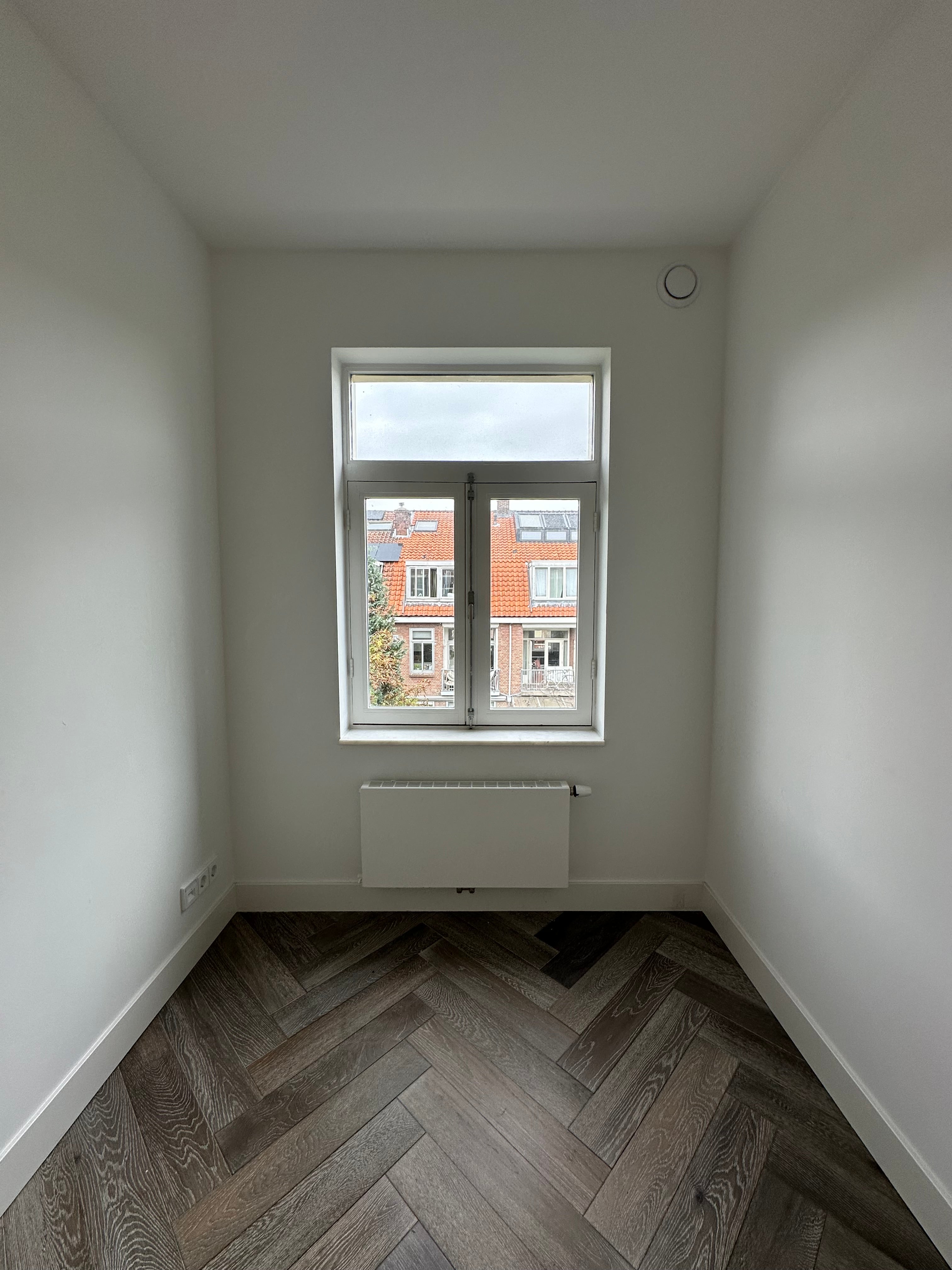 Appartement te huur: Mr. P.N. Arntzeniusweg 49-1, Amsterdam