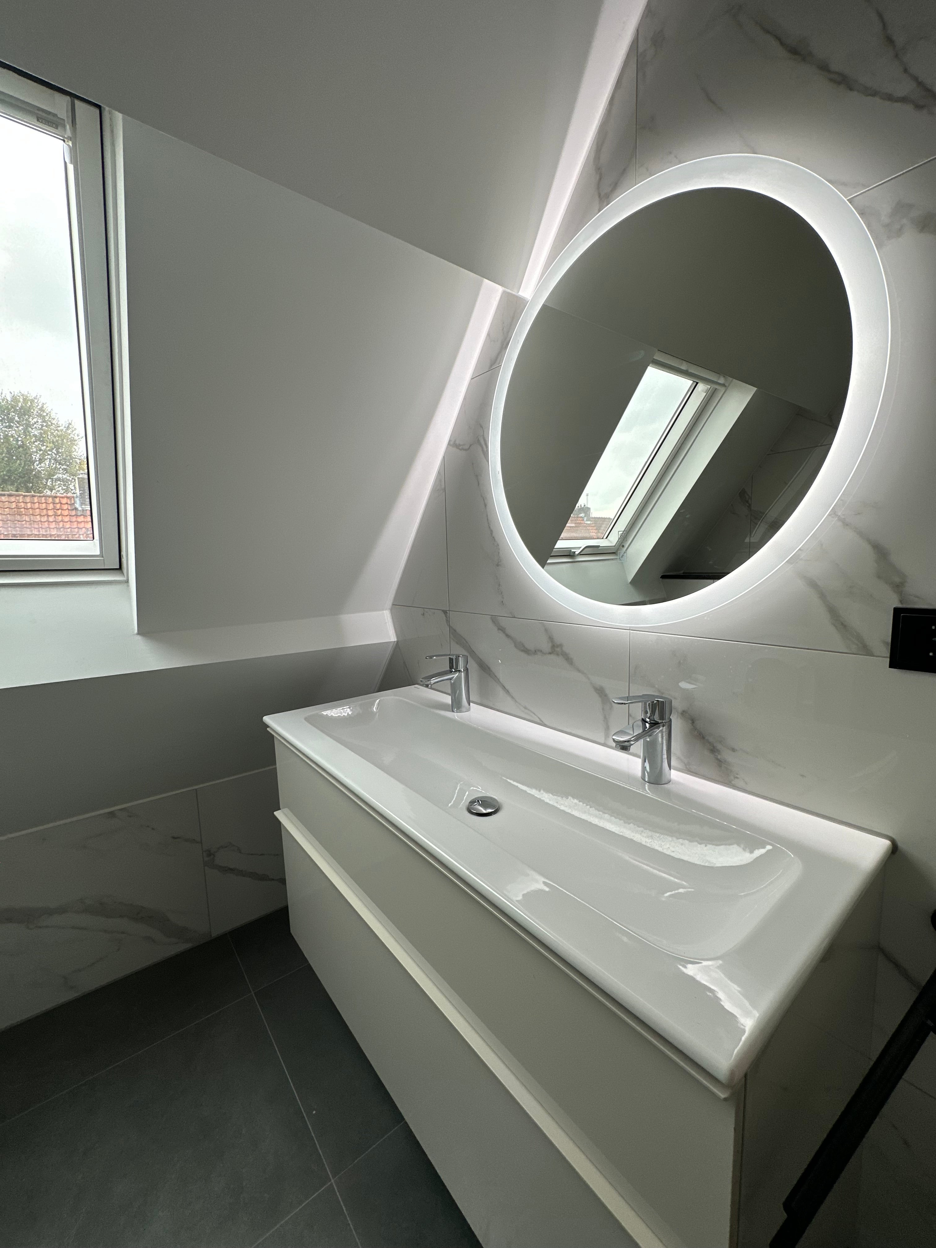 Appartement te huur: Mr. P.N. Arntzeniusweg 49-1, Amsterdam