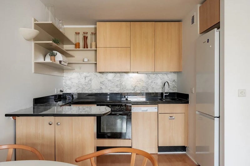 Flat Deals Gateway in Greater London