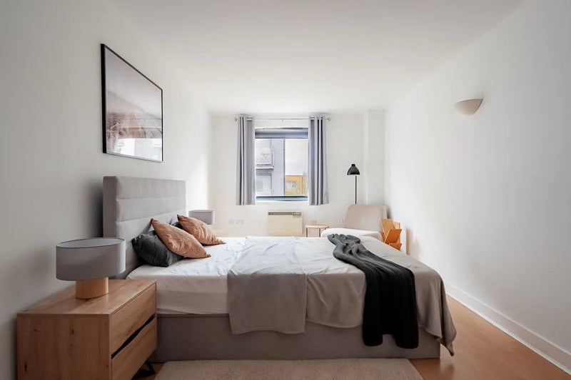 Flat Deals Gateway in Greater London