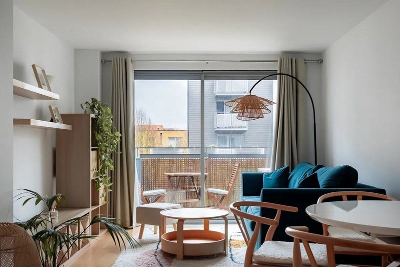 Flat Deals Gateway in Greater London