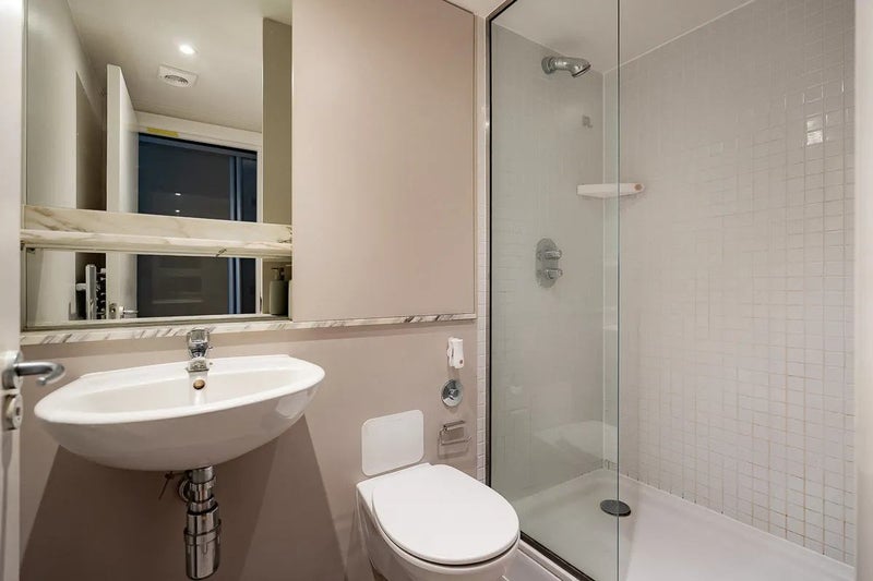 Flat Deals Gateway in Greater London
