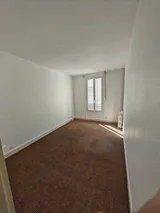 Flat Rue Barthélemy Danjou in Boulogne-Billancourt