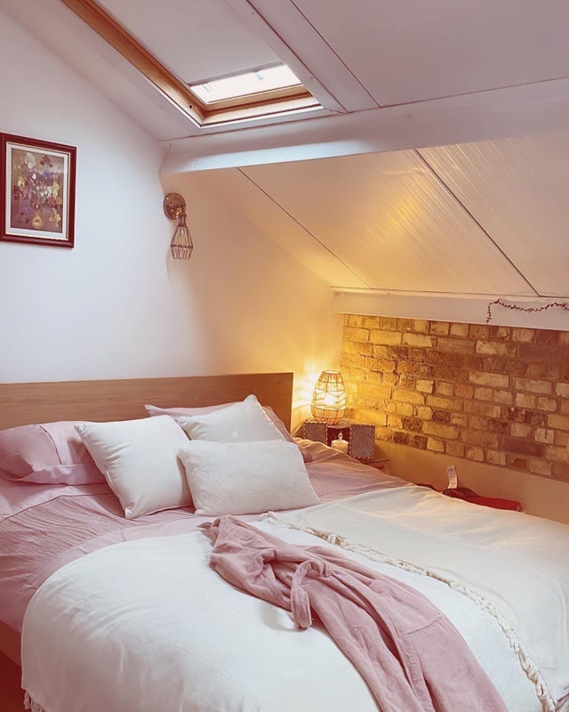 Room Marlborough Road in Greater London