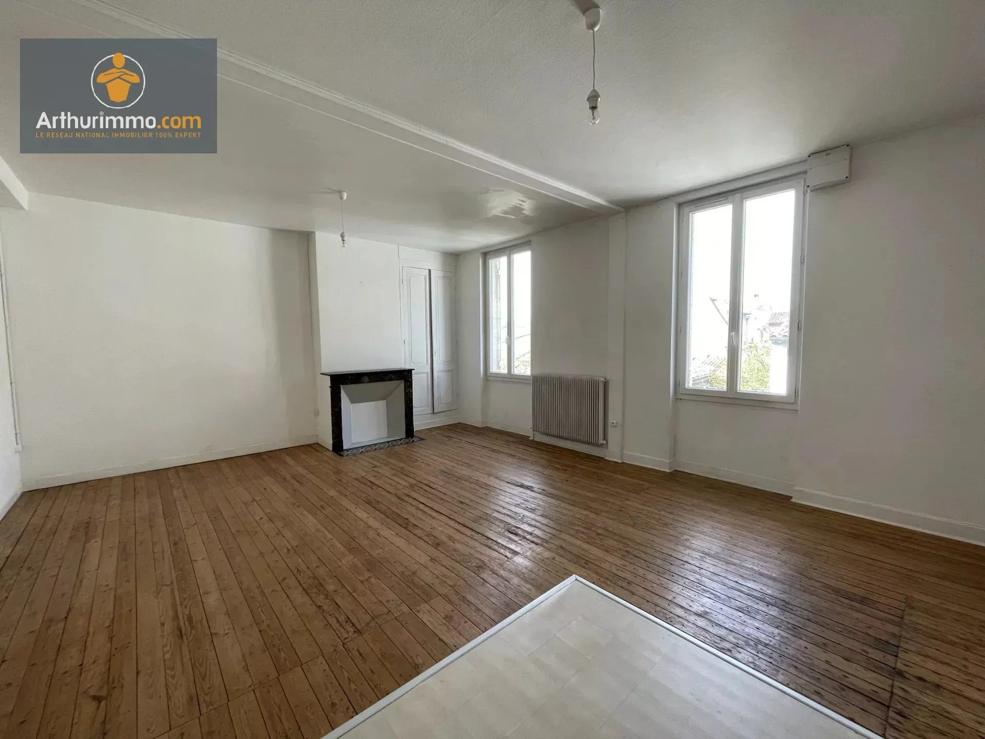 Maison Gironde - Lot-et-Garonne à Sainte-Colombe-de-Duras