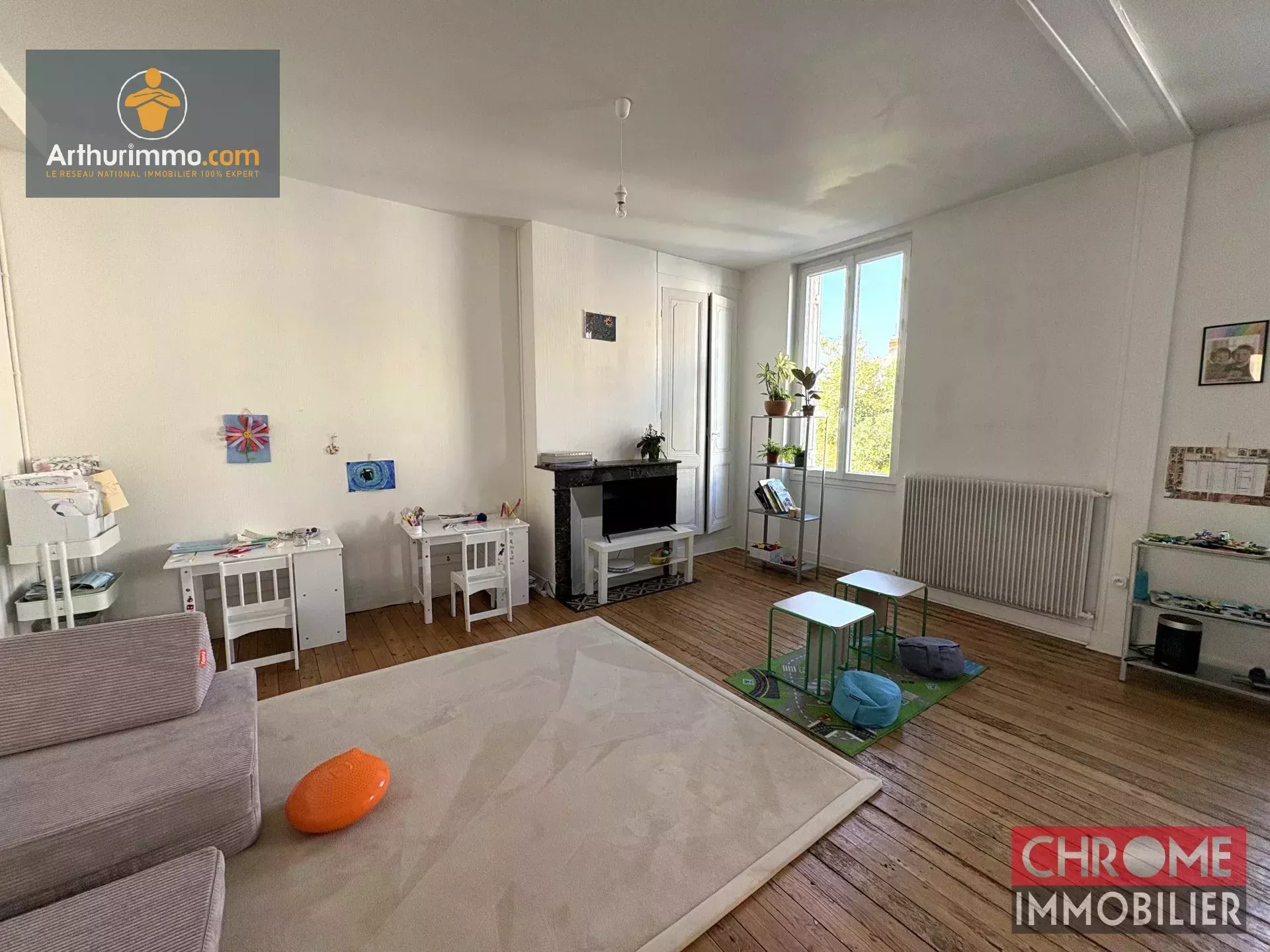Maison Gironde - Lot-et-Garonne à Sainte-Colombe-de-Duras