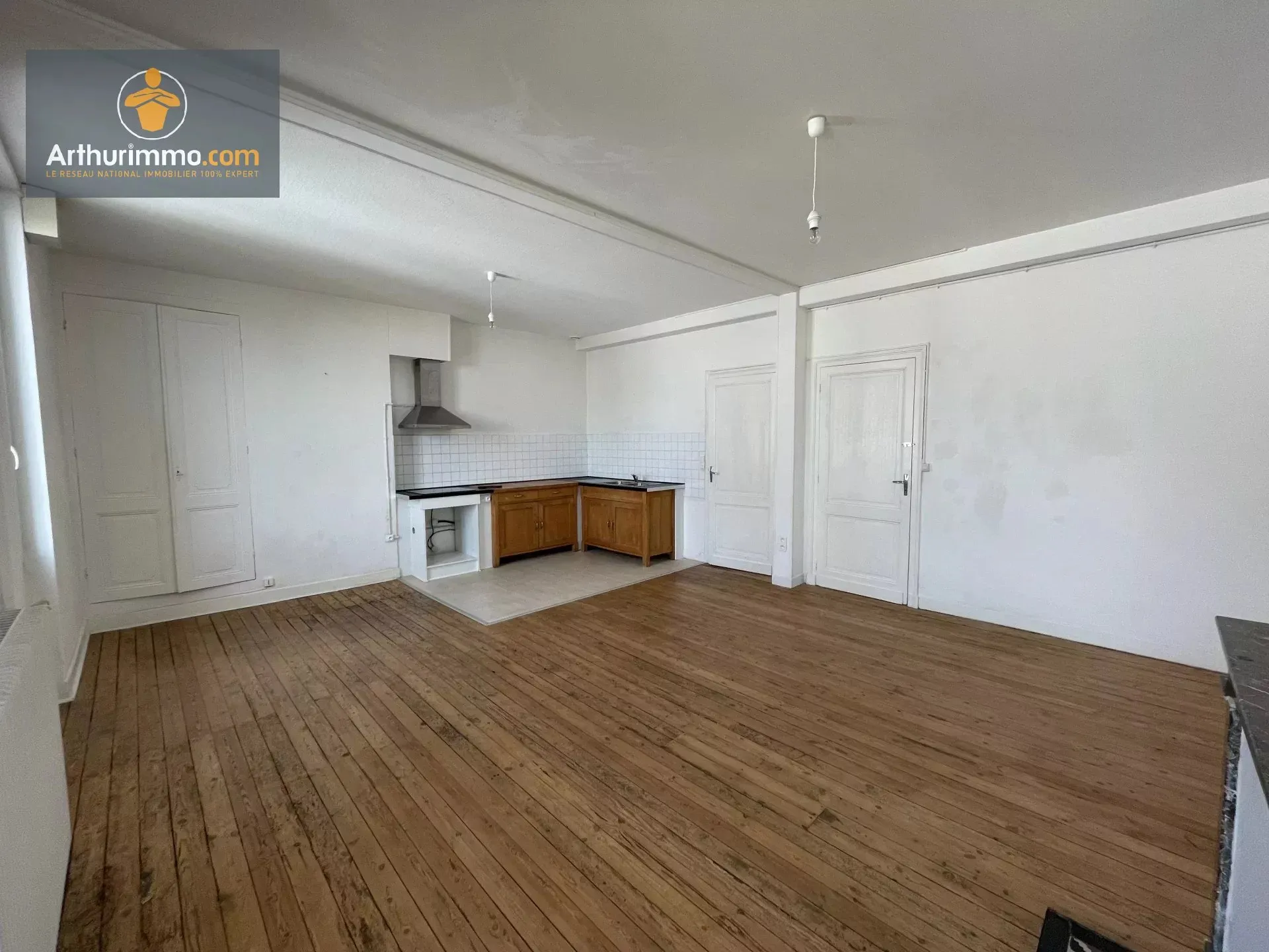 Maison Gironde - Lot-et-Garonne à Sainte-Colombe-de-Duras